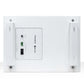 ECLER ARQISSB10i - Wall mount speakers