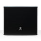 ECLER ARQISSB12i - Wall mount speakers