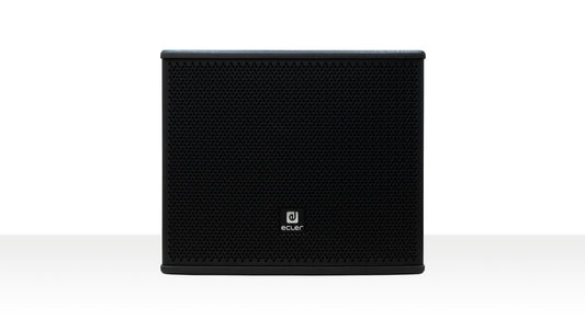 ECLER ARQISSB12i - Wall mount speakers