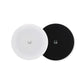 ECLER IC3 Ceiling Loudspeaker