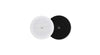 ECLER IC3 Ceiling Loudspeaker