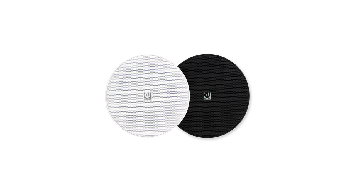 ECLER IC3 Ceiling Loudspeaker