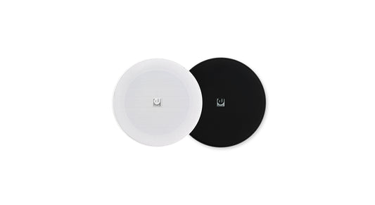 ECLER IC3 Ceiling Loudspeaker