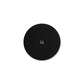 ECLER IC3 Ceiling Loudspeaker
