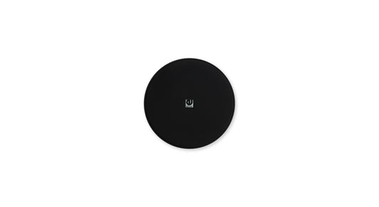 ECLER IC3 Ceiling Loudspeaker