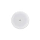 ECLER IC3 Ceiling Loudspeaker