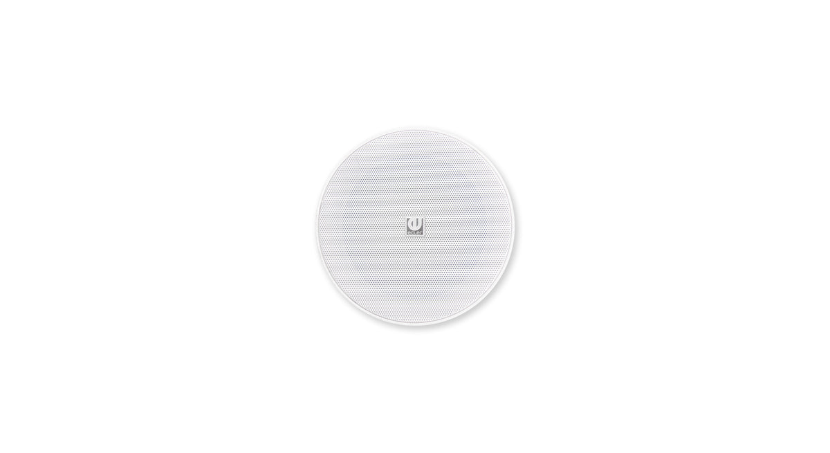 ECLER IC3 Ceiling Loudspeaker