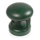 ECLER IG108 Environment Speaker