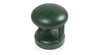 ECLER IG108 Environment Speaker