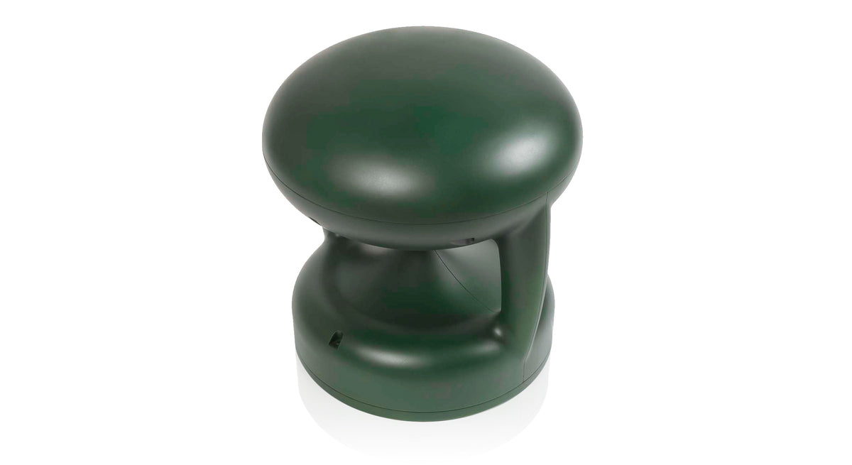 ECLER IG108 Environment Speaker