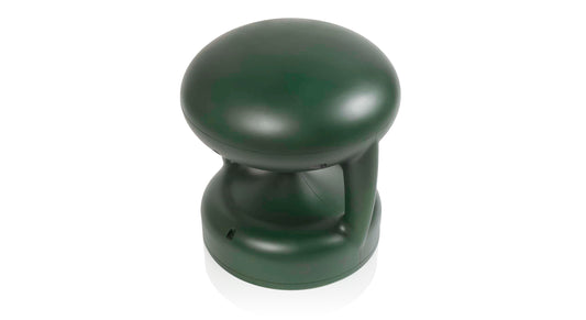 ECLER IG108 Environment Speaker
