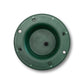 ECLER IG108 Environment Speaker