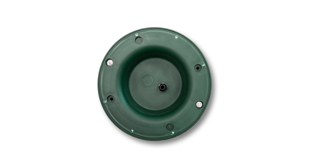 ECLER IG108 Environment Speaker