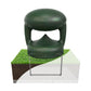 ECLER IG108 Environment Speaker