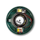 ECLER IG108 Environment Speaker