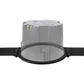ECLER VIC8X Ceiling Loudspeaker