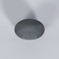 ECLER ZEN-15 Environment Speaker