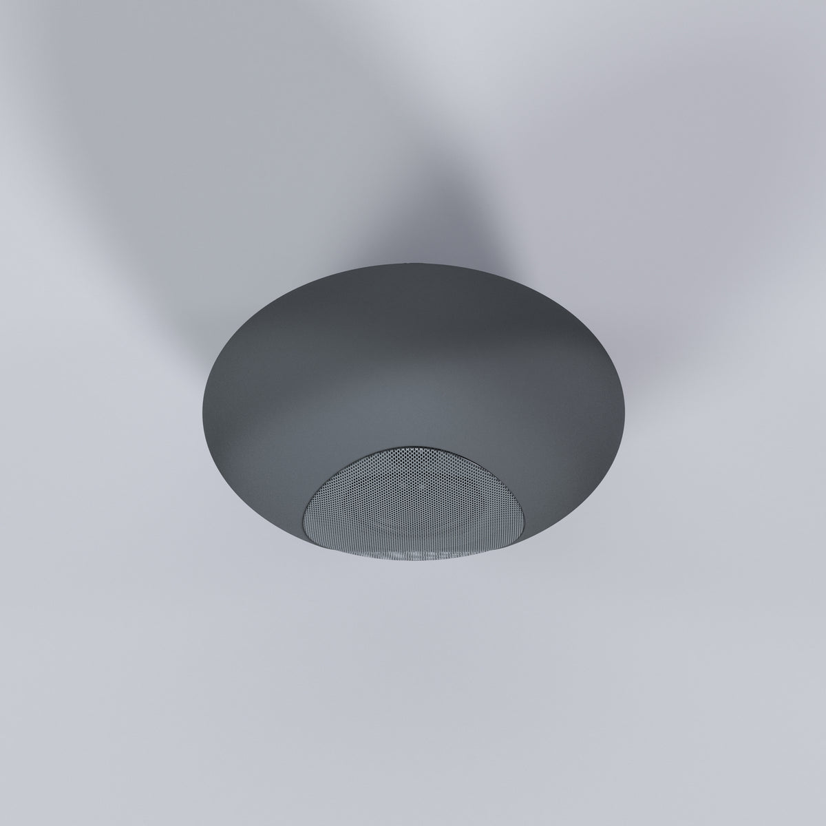 ECLER ZEN-15 Environment Speaker