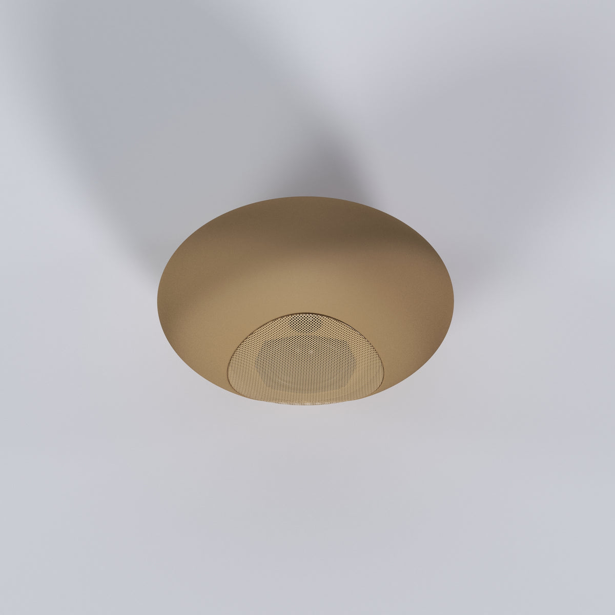 ECLER ZEN-15 Environment Speaker