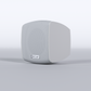 ECLER eMOTUS3OD - Wall mount speakers
