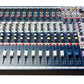 Soundcraft EFX12 - Analog Mixer