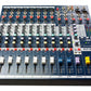 Soundcraft EFX8 - Analog Mixer