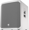 ELECTRO VOICE ELX200-18SP SUB - Active speakers