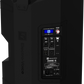 ELECTRO VOICE EVERSE 12 - Active speakers