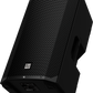 ELECTRO VOICE EVERSE 12 - Active speakers