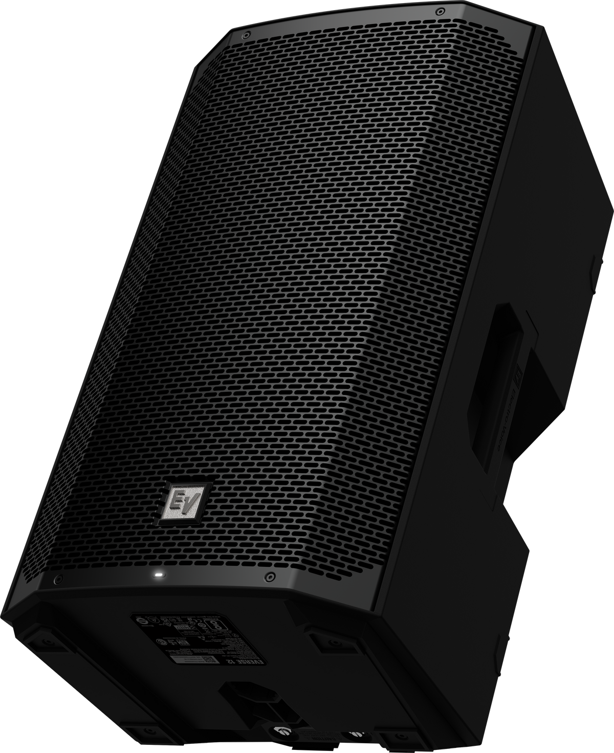 ELECTRO VOICE EVERSE 12 - Active speakers