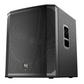 ELECTRO VOICE ELX200-18SP SUB - Active speakers