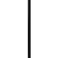 ELECTRO VOICE ELX200-18SP SUB - Active speakers