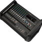YAMAHA EMX5  - Powerd Mixers