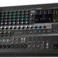 YAMAHA EMX7 - Powerd Mixers