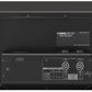 YAMAHA EMX7 - Powerd Mixers