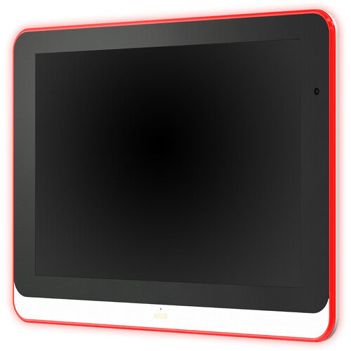 ViewSonic | EP1052T-A - Digital Signages
