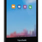 Viewsonic | EP5542T - Floor Standing Kiosks