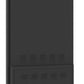 Viewsonic | EP5542T - Floor Standing Kiosks