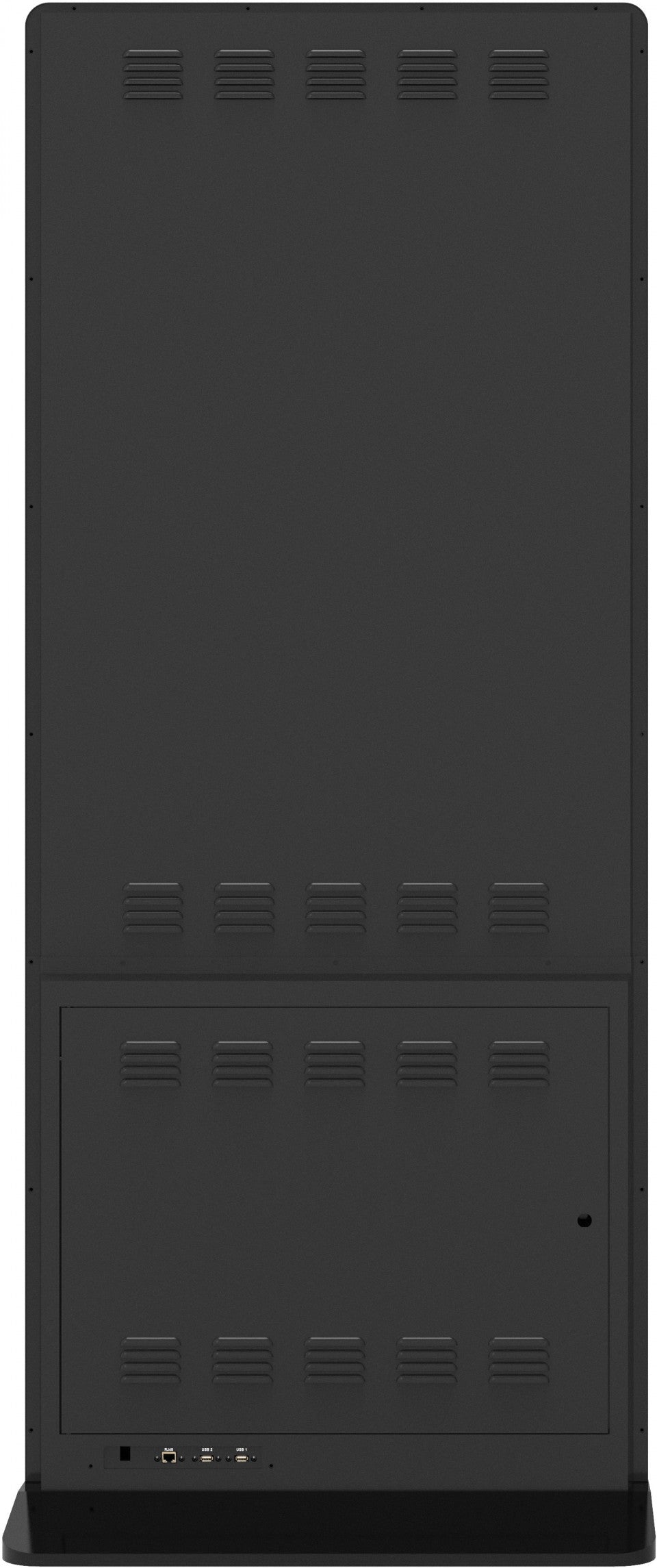 Viewsonic | EP5542T - Floor Standing Kiosks
