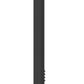 Viewsonic | EP5542T - Floor Standing Kiosks