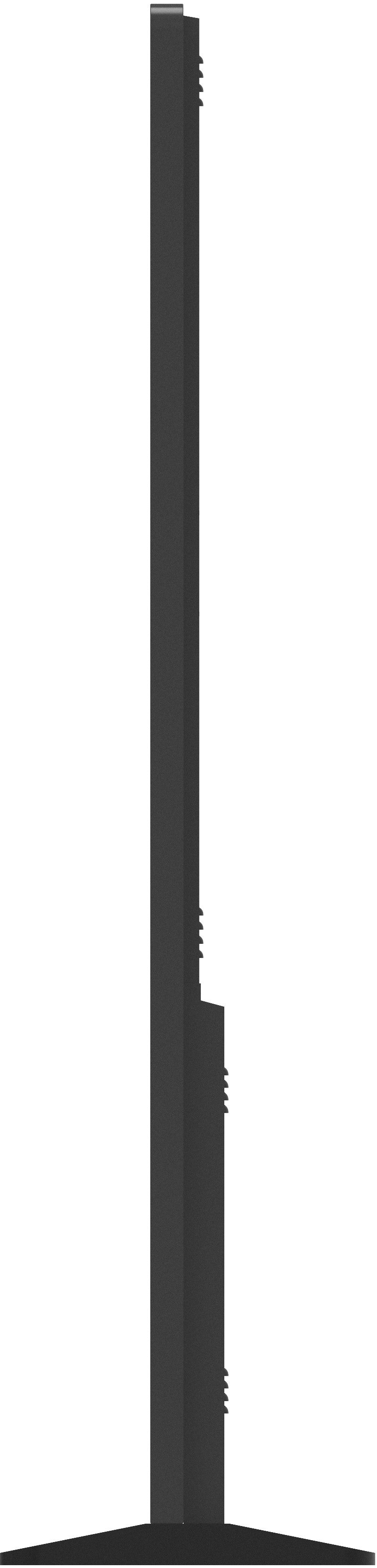 Viewsonic | EP5542T - Floor Standing Kiosks