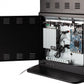 Viewsonic | EP5542T - Floor Standing Kiosks