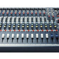 Soundcraft EPM12 - Analog Mixer