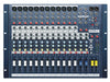 Soundcraft EPM12 - Analog Mixer