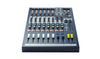 Soundcraft EPM6 - Analog Mixer