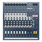 Soundcraft EPM8 - Analog Mixer