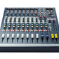 Soundcraft EPM8 - Analog Mixer