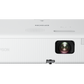 EPSON CO-W01 3000 Lumens 3 LCD HD Quality WXGA Projector