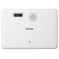 EPSON CO-W01 3000 Lumens 3 LCD HD Quality WXGA Projector