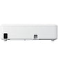 EPSON CO-W01 3000 Lumens 3 LCD HD Quality WXGA Projector